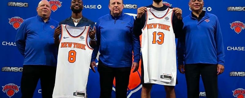 Kings name Scott Perry as general manager