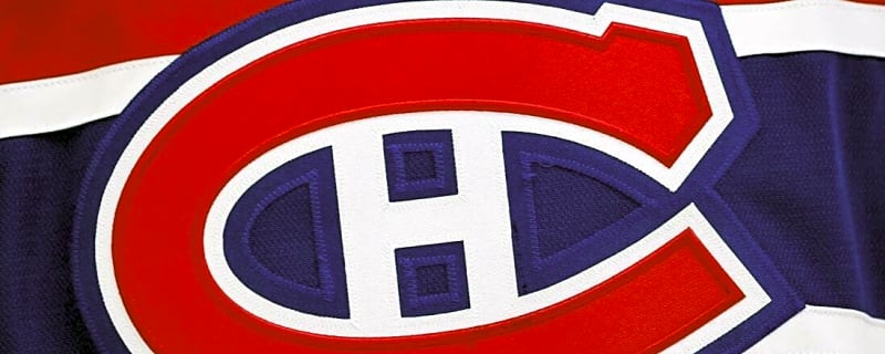 4-time Stanley Cup champion Andre Pronovost dies