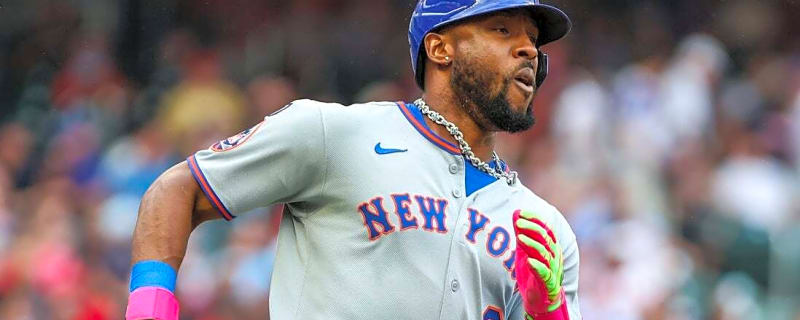 Nolan McLean wins again as Mets cruise past Braves