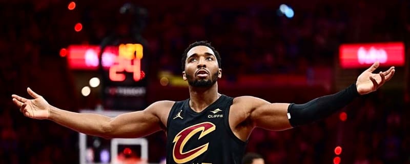 Cavaliers quest to solve streaking Raptors on third try