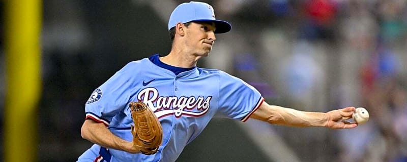 Reports: Cubs, LHP Hoby Milner agree to 1-year deal