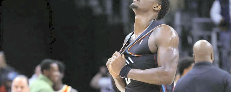 Pistons host Pelicans, looking to bounce back from rare loss