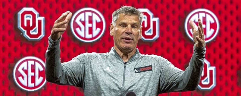 Kuol Atak, Oklahoma speed past Saint Francis in second half