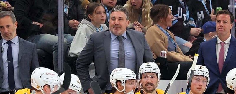 Predators have work to do to secure playoffs, while Wild jockey for home-ice edge