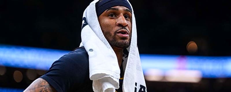 Down another regular, Warriors try to extend Nets' skid