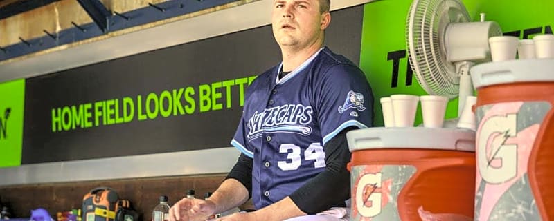 Tigers' Tarik Skubal (elbow) to return to mound vs. Guardians