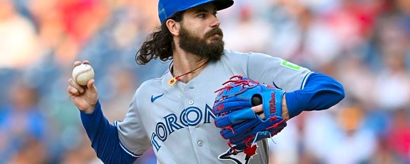 Jays, Orioles in thick of AL wild-card race as games dwindle