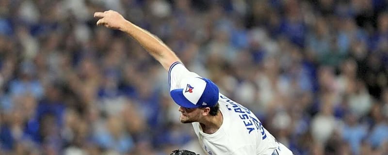 Blue Jays take down Mariners, force ALCS Game 7