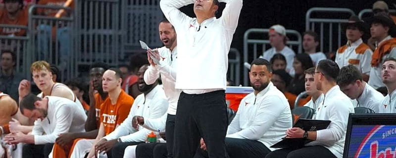 Jordan Pope pours in 28 to propel Texas past No. 23 NC State