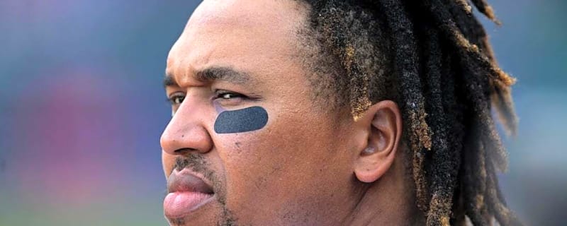 Reports: Guardians finalizing extension with Jose Ramirez