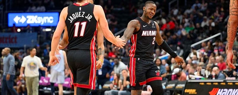 As Congress knocks, NBA sends memo vowing review of &#39;dire risks&#39; of betting