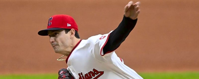 Logan Allen, Guardians go for sweep of host Pirates