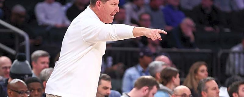 Dillon Hunter, Clemson rally past Mercer to avoid upset, snap skid