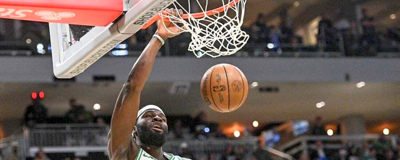 Fast-starting Celtics out to get a jump on Raptors next