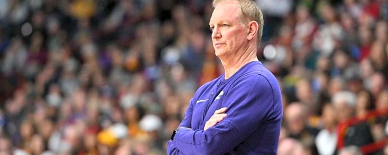 Women's Top 25 roundup: Kansas State upsets No. 17 Texas Tech