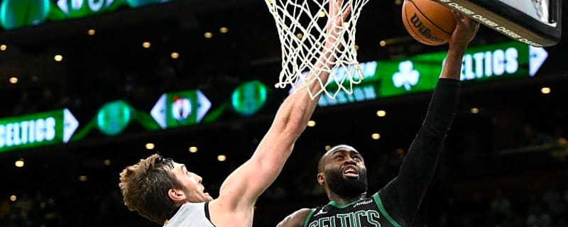 Celtics hit the road seeking more consistency, starting at Pacers