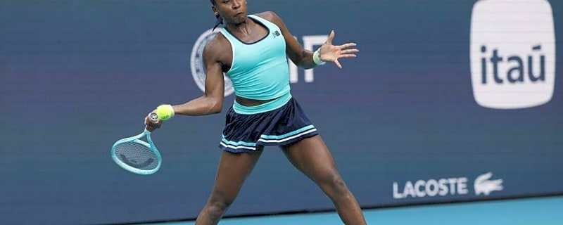 Coco Gauff tops Jessica Pegula in all-American final in China