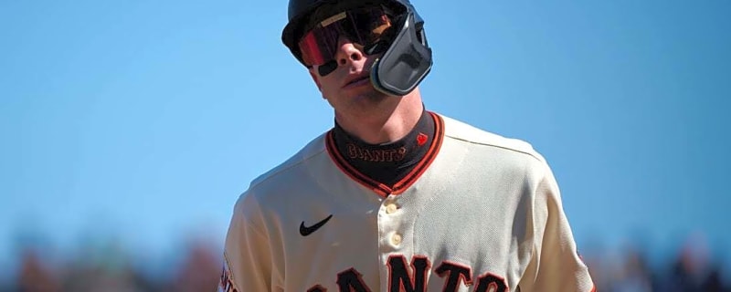 Astros hope it's their turn to get right against woeful Giants
