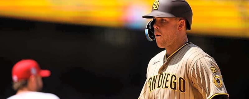 Michael King, Mason Miller help Padres stymie Angels