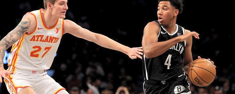 Report: Nuggets to sign G Reece Beekman