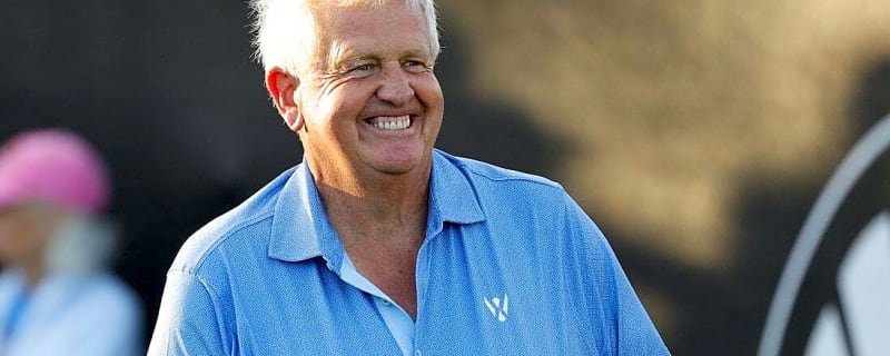 Europe runs away with World Champions Cup triumph