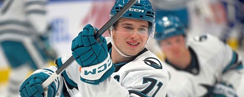 Sharks seek first regulation win of season as they face Canadiens