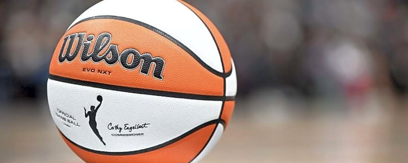 Connecticut makes proposal to keep Sun in state