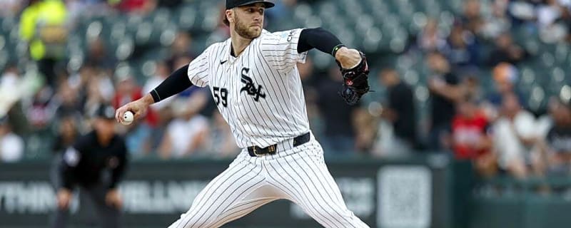 Brooks Lee's 3-run, 11th-inning doubles lifts Twins past White Sox