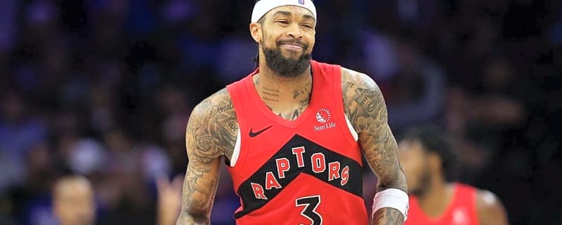 Raptors use strong third quarter to beat 76ers for fifth straight win