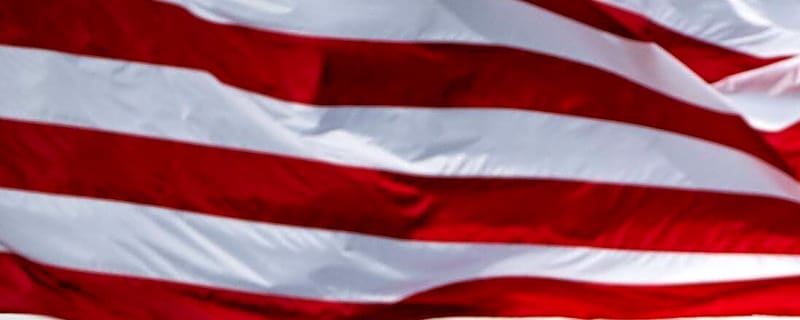 President Trump signs order to bring IndyCar race to D.C.