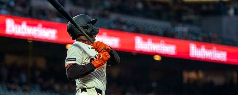 Prospects get late-season chance to shine for Giants, Twins