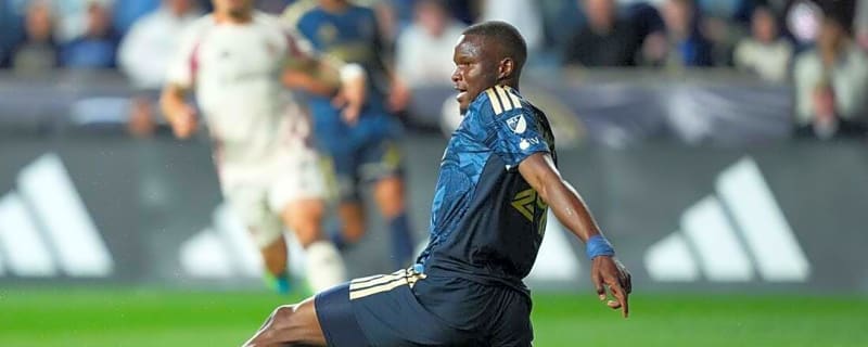 Union send D Olwethu Makhanya to Scotland's Rangers