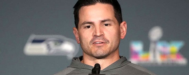 Super Bowl LX: Seahawks healthy, ready for big-game environment