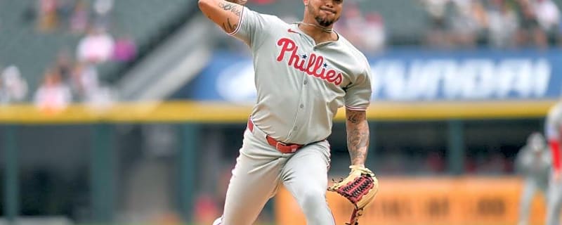 Tired Reds ready to return home to face Phillies