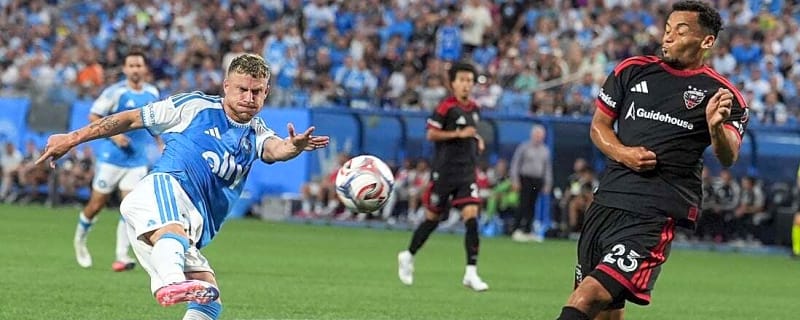 Charlotte FC's mission: Stay steady against stingy Dynamo