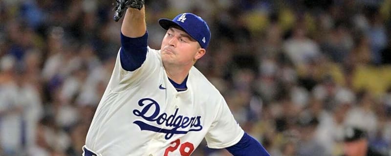 Dodgers' Tarik Skubal looks to duplicate recent outing vs. Reds