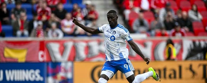 Orlando City hopes to stop downward spiral vs. CF Montreal