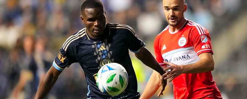 Union exercise option for D Olwethu Makhanya