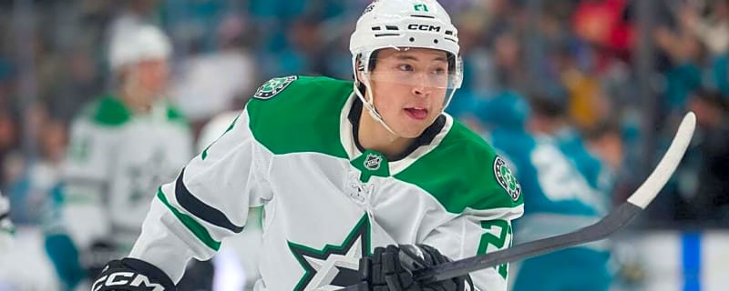 Hot Stars hope to keep filling the net against Maple Leafs