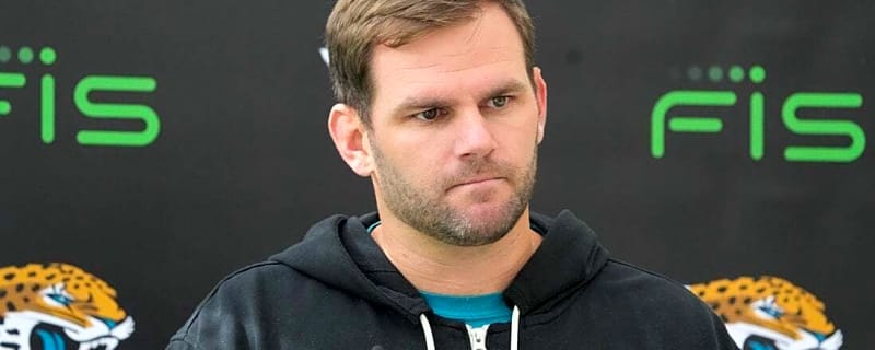 Bears officially promote Press Taylor to offensive coordinator