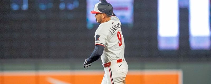 Twins&#39; aims: sweep of White Sox, first 3-game win streak