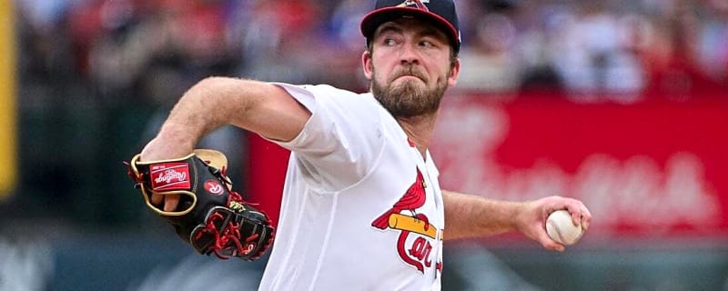 Cardinals start hot, stifle Cubs to win rivalry rubber match