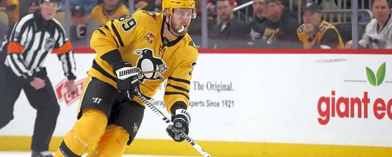 Penguins, Senators brimming with confidence amid strong runs