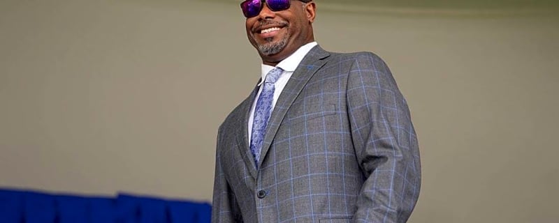 NWSL advisory board features Sue Bird, Ken Griffey Jr.