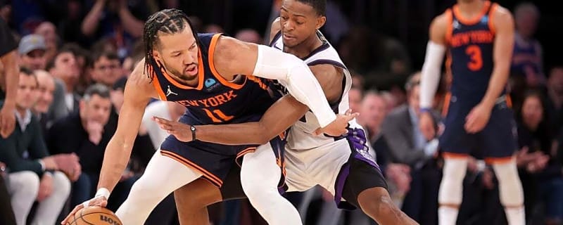 Spurs focus on selves, stress details ahead of Game 2