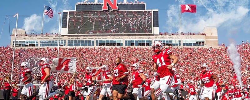 Ndamukong Suh, Aaron Donald, Mark Ingram among 2026 Hall of Fame class