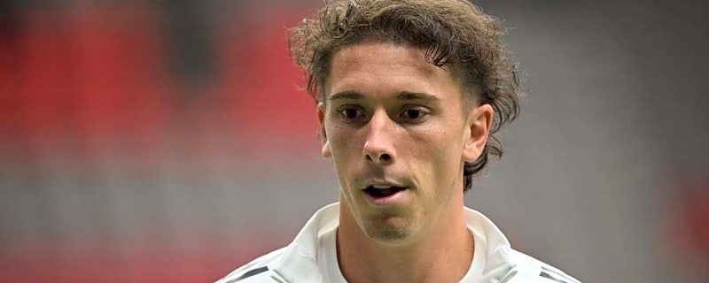 Before U.S. Open Cup semis, Austin FC turn focus to rival Dallas