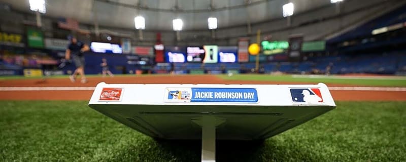 Rays' new ballpark approved in county vote