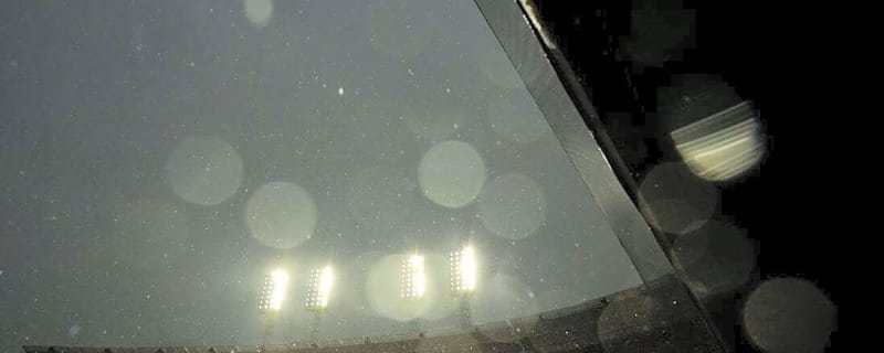 Guardians-Reds postponed, set for doubleheader Tuesday