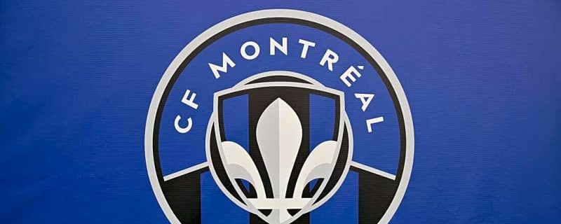 CF Montreal acquire F Noah Streit from FC Basel 1893